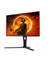 aoc Monitor Q27G3XMN 27 cali VA 180Hz HDMI DP Pivot - nr 17