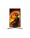 aoc Monitor Q27G3XMN 27 cali VA 180Hz HDMI DP Pivot - nr 38