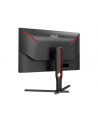 aoc Monitor Q27G3XMN 27 cali VA 180Hz HDMI DP Pivot - nr 39