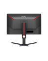 aoc Monitor Q27G3XMN 27 cali VA 180Hz HDMI DP Pivot - nr 41