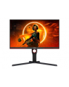 aoc Monitor Q27G3XMN 27 cali VA 180Hz HDMI DP Pivot - nr 45