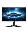 aoc Monitor Q27G3XMN 27 cali VA 180Hz HDMI DP Pivot - nr 84