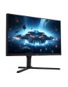 aoc Monitor Q27G3XMN 27 cali VA 180Hz HDMI DP Pivot - nr 85