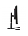 aoc Monitor Q27G3XMN 27 cali VA 180Hz HDMI DP Pivot - nr 86