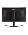 aoc Monitor Q27G3XMN 27 cali VA 180Hz HDMI DP Pivot - nr 87