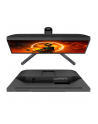 aoc Monitor Q27G3XMN 27 cali VA 180Hz HDMI DP Pivot - nr 90