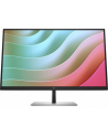 hp inc. Monitor E27K G5  4K                  6N4C4AA - nr 1