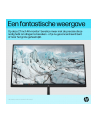 hp inc. Monitor E27K G5  4K                  6N4C4AA - nr 29