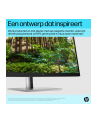 hp inc. Monitor E27K G5  4K                  6N4C4AA - nr 47