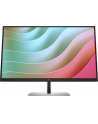 hp inc. Monitor E27K G5  4K                  6N4C4AA - nr 50