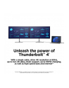 hp inc. Monitor E27K G5  4K                  6N4C4AA - nr 51