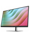 hp inc. Monitor E27K G5  4K                  6N4C4AA - nr 52