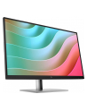 hp inc. Monitor E27K G5  4K                  6N4C4AA - nr 53