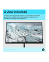hp inc. Monitor E27K G5  4K                  6N4C4AA - nr 55