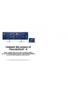 hp inc. Monitor E27K G5  4K                  6N4C4AA - nr 57