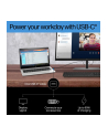 hp inc. Monitor E27K G5  4K                  6N4C4AA - nr 58