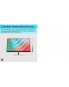 hp inc. Monitor E27K G5  4K                  6N4C4AA - nr 59