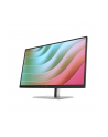hp inc. Monitor E27K G5  4K                  6N4C4AA - nr 60