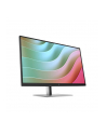 hp inc. Monitor E27K G5  4K                  6N4C4AA - nr 61