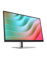 hp inc. Monitor E27K G5  4K                  6N4C4AA - nr 63