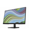 hp inc. Monitor  P24 G5 FHD                 64X66AA - nr 2