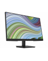 hp inc. Monitor  P24 G5 FHD                 64X66AA - nr 5