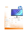 hp inc. Monitor E22 G5 FHD              6N4E8AA#ABB - nr 4