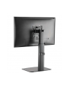 neomounts Uchwyt biurkowy na ramię monitora FPMA-D865BLACK - nr 16