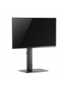 neomounts Uchwyt biurkowy na ramię monitora FPMA-D865BLACK - nr 17