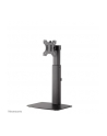 neomounts Uchwyt biurkowy na ramię monitora FPMA-D865BLACK - nr 22