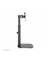 neomounts Uchwyt biurkowy na ramię monitora FPMA-D865BLACK - nr 29