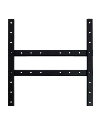 neomounts Adapter VESA FPMA-VESA425