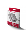 axagon HMC-5HL Wieloportowy hub 2x USB-A, 4K HDMI, GLAN, USB 3.2 Gen 1, PD 100W, 15cm USB-C kabel - nr 13