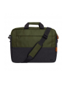trust Torba na laptopa 16 cali Lisboa zielona - nr 22