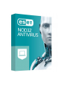 eset NOD32 Antivirus Serial 3U 12M - nr 1
