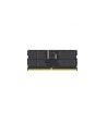 lexar Pamięć do notebooka DDR5 SODIMM 16GB(1*16GB)/4800 CL40 - nr 5