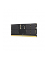 lexar Pamięć do notebooka DDR5 SODIMM 16GB(1*16GB)/4800 CL40 - nr 9