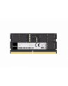 lexar Pamięć do notebooka DDR5 SODIMM 16GB(1*16GB)/5600 CL46 - nr 12