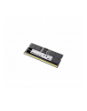 lexar Pamięć do notebooka DDR5 SODIMM 16GB(1*16GB)/5600 CL46 - nr 6
