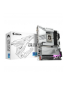 gigabyte Płyta główna Z790 AORUS ELITE AX ICE S1700 4DDR5 USB/DP ATX - nr 7