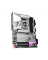 gigabyte Płyta główna Z790 AORUS ELITE AX ICE S1700 4DDR5 USB/DP ATX - nr 10