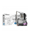 gigabyte Płyta główna Z790 AORUS ELITE AX ICE S1700 4DDR5 USB/DP ATX - nr 15