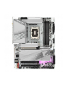 gigabyte Płyta główna Z790 AORUS ELITE AX ICE S1700 4DDR5 USB/DP ATX - nr 16