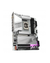 gigabyte Płyta główna Z790 AORUS ELITE AX ICE S1700 4DDR5 USB/DP ATX - nr 17