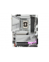 gigabyte Płyta główna Z790 AORUS ELITE AX ICE S1700 4DDR5 USB/DP ATX - nr 20