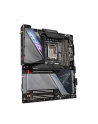 gigabyte Płyta główna Z790 AORUS MASTER X s1700 4DDR5 USB/DP E-ATX - nr 17