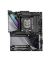 gigabyte Płyta główna Z790 AORUS MASTER X s1700 4DDR5 USB/DP E-ATX - nr 26