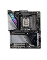 gigabyte Płyta główna Z790 AORUS MASTER X s1700 4DDR5 USB/DP E-ATX - nr 8