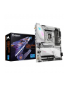 gigabyte Płyta główna Z790 AORUS PRO X S1700 4DDR5 USB/DP ATX - nr 13