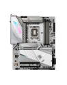 gigabyte Płyta główna Z790 AORUS PRO X S1700 4DDR5 USB/DP ATX - nr 1